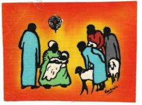 Et billede, der indeholder tekst  Automatisk genereret beskrivelse